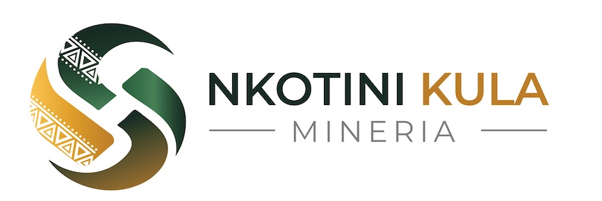 NKOTINI Kula MINERIA